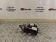 Anlasser VW Tiguan I (5N) 02M911024C