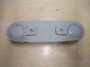 Innenleuchte Audi A4 (8K, B8) 8T0947111AT64