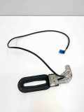 Antenne Dach Mercedes-Benz SL (R230) 2308200575