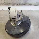 Unterdruck-Bremskraftverstärker RENAULT MEGANE CC (EZ0/1_) 1.5 dCi (EZ09, EZ1G, EZ0D) 472100005R
