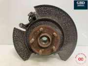 Achse hinten Tesla Model S (5YJS) 105854000B