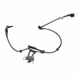 Sensor für ABS links vorne Porsche Cayenne 2 (92A) 7P0971279C