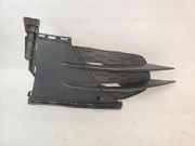 Gitter vorne unten MERCEDES-BENZ A (W177) A 180d (177.003) A1778858300