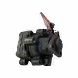 Servolenkungspumpe VW PASSAT B6 (3C2) 2.0 TDI 8D0145156T