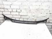 Abdeckkappe Scheinwerferwaschanlage links VOLKSWAGEN TOURAN (1T1, 1T2) 2.0 TDI 16V 1T0819403