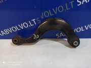 Querlenker hinten rechts VW PASSAT B7 ALLTRACK (365) 2.0 TDI 500505323 500505323D