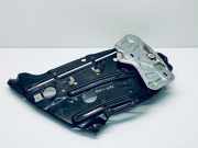 Fensterheber rechts hinten Chrysler Sebring Cabriolet (JR) 5008980AB