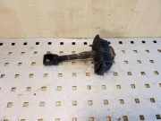 Türanschlag hinten rechts LAND ROVER FREELANDER 2 (L359) 2.2 TD4 4x4 6H5222886