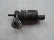 Wischermotor vorne VW Passat B5.5 (3B3)