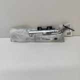 Sitzairbag vorne rechts SKODA KAROQ (NU7) 1.5 TSI 57A880242F