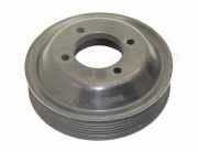 Riemenscheibe für Wasserpumpe BMW 5er (E39) 11511436590