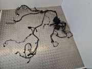 SONSTIGE KABELBÄUME CITROËN C4 AIRCROSS 1.6 HDi 115 8501G921