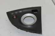 Schalthebel Kunststoffabdeckung TOYOTA PRIUS PLUS (_W4_) 1.8 Hybrid (ZVW4_) 5540447010