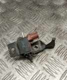 Unterdrucksteuerventil für Abgasrückführung Toyota Previa II (R3) 2586027010