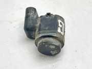 Beschleunigungssensor