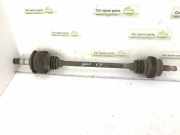 Antriebswelle links hinten Mercedes-Benz C-Klasse (W204) 2043504010