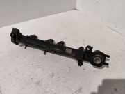 Einspritzventil Set AUDI A3 (8L1) S3 quattro 06A133317A