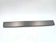 Andere Verkleidungsteile AUDI A4 (8D2, B5) 1.9 TDI 8D0867419A