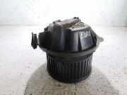 Heizgebläsemotor CITROËN C5 II (RC_) 2.2 HDi