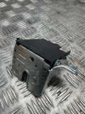 Heckklappenschloss SEAT ALHAMBRA (710, 711) 2.0 TDI 4Drive 7P0827505G