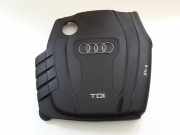 Motorabdeckung AUDI A4 (8K2, B8) 2.0 TDI 03L103925AB