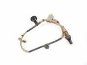 Lambdasonde Lexus RX 3 (L1) 8946548280