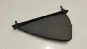 Armaturenbrett Seitenverkleidung SEAT LEON ST (5F8) 1.8 TSI 5f0857035