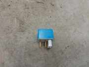 Relais TOYOTA CELICA (_T23_) 1.8 16V VT-i (ZZT230_) 1567002870