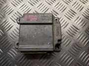 Steuergerät Airbag Mazda Premacy (CP) C10057K30A