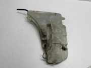 Fensterwaschtank BMW 5 (F10) M 550 d xDrive 8050439