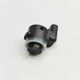 Einparkhilfe hinten AUDI Q5 (FY) 40 TDI Mild Hybrid quattro 5Q0919275C