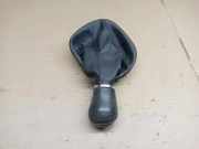 Manschette für Schalthebel VW Touran (1T3) 1T0711113AN