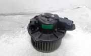 Heizgebläsemotor AUDI A6 Allroad (4BH, C5) 2.7 T quattro 0130111203