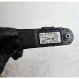 MAP-Sensor NISSAN PRIMASTAR Van (X82) 2.0 dCi 0281002566 8200168253