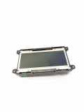 Navigationsanzeige AUDI A6 Allroad (4FH, C6) 2.7 TDI quattro A2C53080033