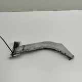 Stoßstangenhalter hinten rechts LAND ROVER RANGE ROVER EVOQUE (L538) 2.2 D 4x4 BJ32-17A881-AC