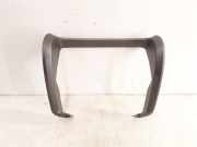 Lenkmechanismus Verkleidung VW PHAETON (3D_) 3.2 V6 4motion 3D1857239B