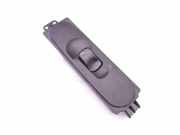 Schalter für Fensterheber links vorne Mercedes-Benz Sprinter 3,5t Kasten (906) A9065451913