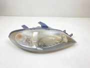 Hauptscheinwerfer rechts Chevrolet Lacetti (J200) LHD9083