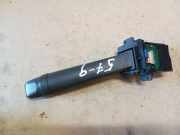 Relais für die Warnblinkanlage VOLVO V50 (MW) 2.0 D 17D770