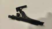 Reifendrucksensor VW PHAETON (3D_) 5.0 V10 TDI 4motion 0506032 4D0907277