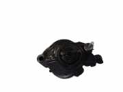 Vakuumpumpe PEUGEOT 407 (6D_) 1.6 HDi 110 D15618
