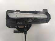 Türgriff links Mercedes-Benz S-Klasse (W221)