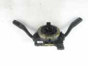 Tastenpanel AUDI A6 (4F2, C6) 3.0 TDI quattro 4F0953549A 4E0953541A