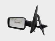 Außenspiegel links FIAT TIPO Hatchback (357_) 1.4 0243177