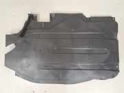 Unterfahrschutz BMW X6 (G06, F96) 9477804