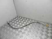 Ölmessstab Jeep Grand Cherokee IV (WK, WK2)