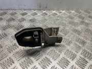 Kühlerträger BMW 3er (F30, F80) 8620733