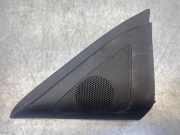 Lautsprecher links vorne Kia Ceed 2 (JD) 876501H020