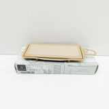 Innenspiegel Mercedes-Benz S-Klasse CL Coupe (C215) A2208104117